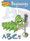 ABC's (eBook)
